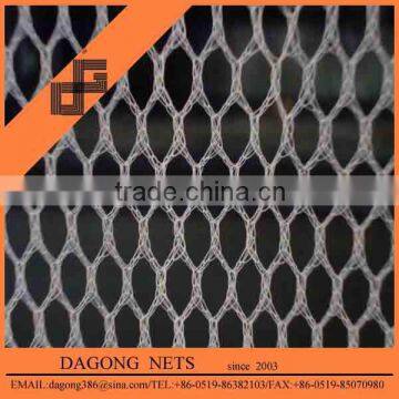 100% NEW hdpe gathering net
