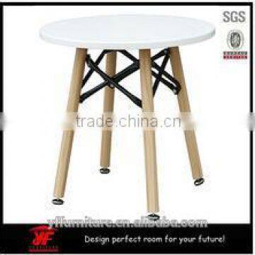 Hot sales pictures of coffee table wood furniture coffee table modern                        
                                                                                Supplier's Choice