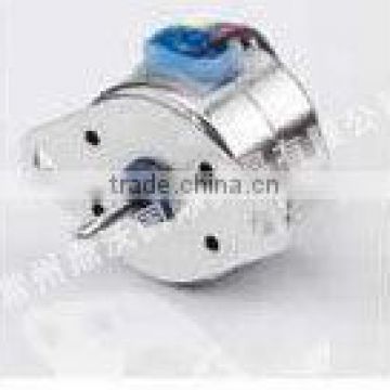 DW20P.S series pm stepping motor with high quality and good price