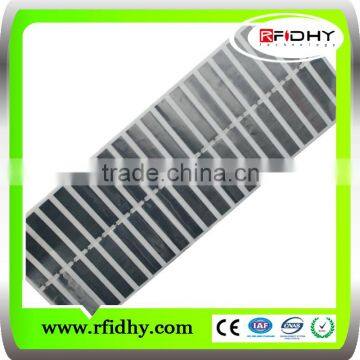 RFID Labels for for Returns Management photo-3