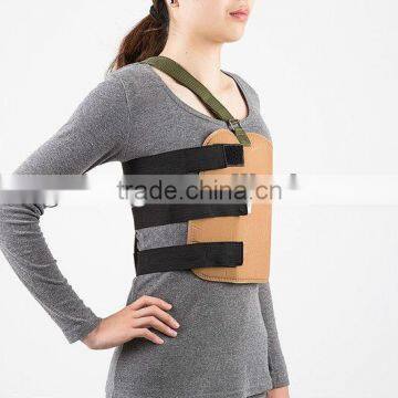 Medic use wasit Slimming Belt