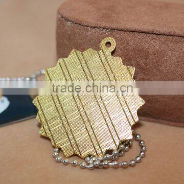 New and Original Metal Badges photo-6