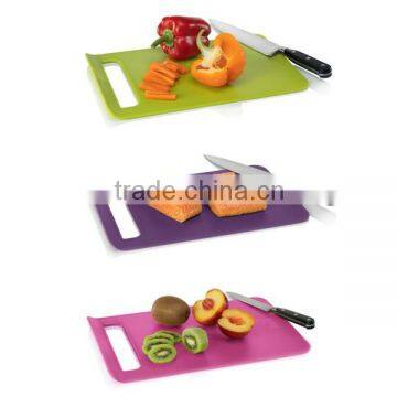 nylon cutting board/sushi cutting board