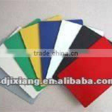 composite panel acp sheet