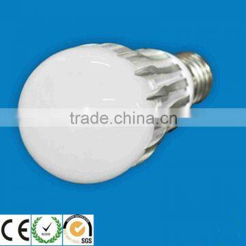 Led e27 bulb dimmable
