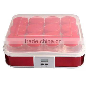 Home Yogurt Maker photo-3