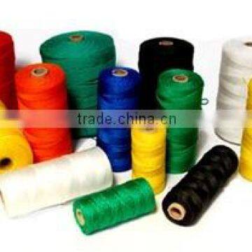 PE Twine,Rope