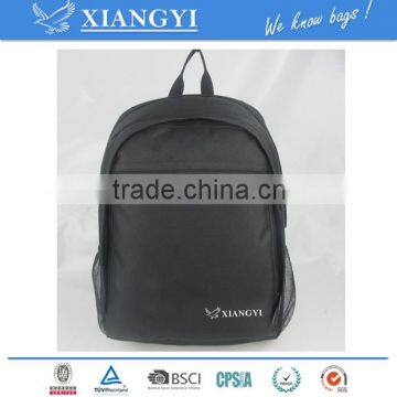 New products laptop backpack school backpack daypack