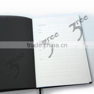Notebook photo-2