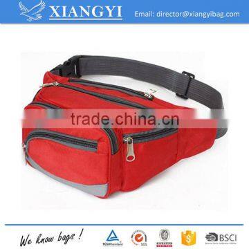 New Fashion Multi-functional Sports Bag Waist Bag photo-4