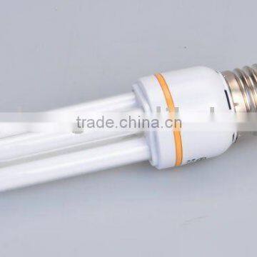 cheap 2U energy saving bulb