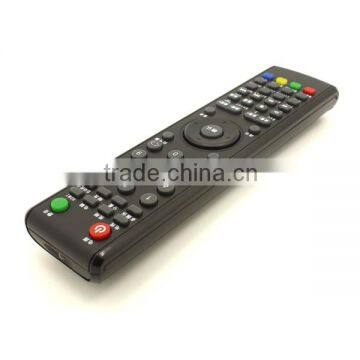 CMT-55F 2015 New Product Bush tv Remote Control photo-2