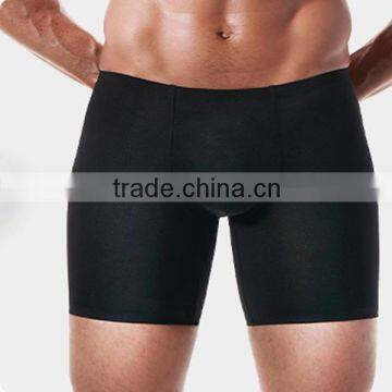 Hot sale professional men sports shorts, sports shorts for men, sport underwear                        
                                                Quality Choice