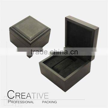 High Quality watch packaging box