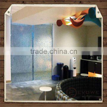 Panel Furniture