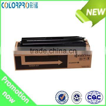 TK-6308 Toner Cartridge for Kyocera Taskaifa3500/4500/5500MFP