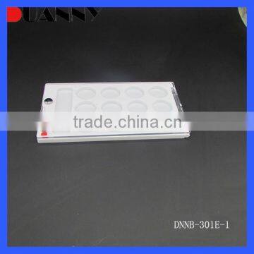 NEW DESIGN EMPTY NAIL DRILL BOX WHOLESALE