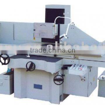 Precision Surface Grinding Machine