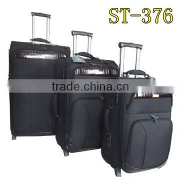 shengyakaite Trolley Bag twill Material Trolley Manufacturers bags