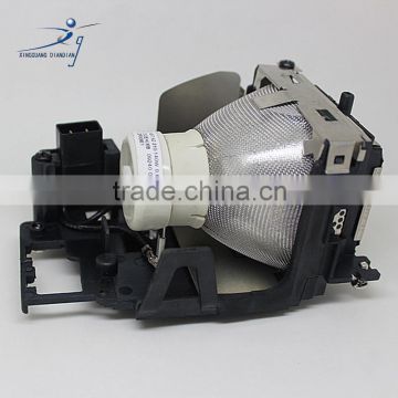 projector lamp bulb PLC-XR201 for SANYO original POA-LMP132 LMP132