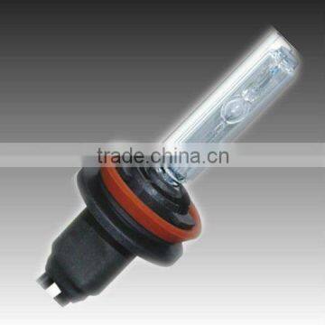 H9 real factory wholesale HID xenon lamp kit slim nomal wireless ballast 35w 55w 75w 3000-30000k