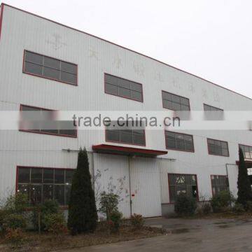 Y45 Gantry Movable Type Hydraulic Press photo-2