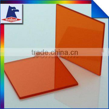 Optical Filter Optical Cable Accessory