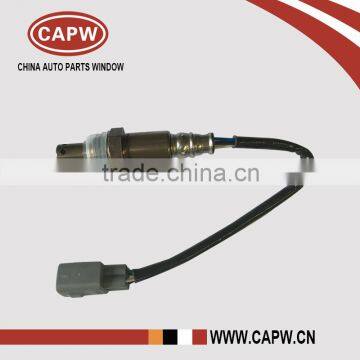 Oxygen Sensor Front for Toyota HIGHLANDER ACU2# 01-03 89467-48030