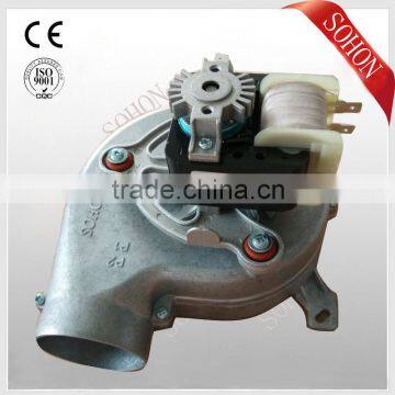 SOHON Electric Centrifugal Blower(L10804) photo-2