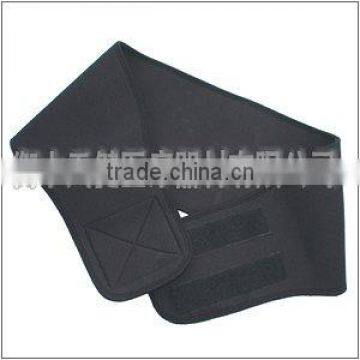 waist supportprotection belt(type I)