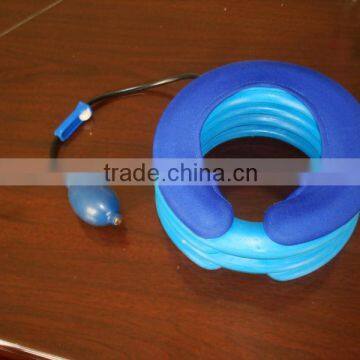 Cervical Vertebra Tractor Belt(air Chambre Style) photo-5