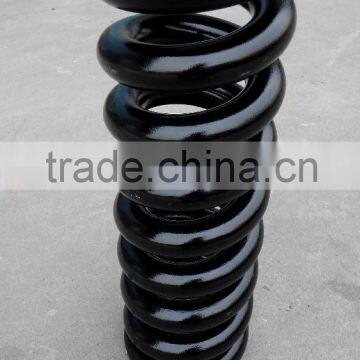 high quality volvo EC360 recoil spring for spare parts