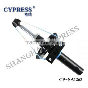 CYPRESS SHOCK ABSORBER 324703