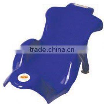 plastic baby shower seat bath chairs & baby product