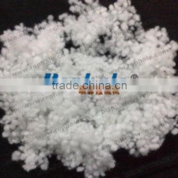 Ball Fiber For Pillow Making Machine