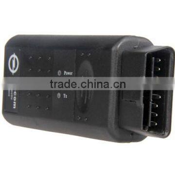 2015 Cheap Opel Diagnostic Interface Opcom 2010V Can OBD2 for Opel Firmware V1.45 Op-com OP COM For Opel Obd2 Diagnostic Scanner photo-5