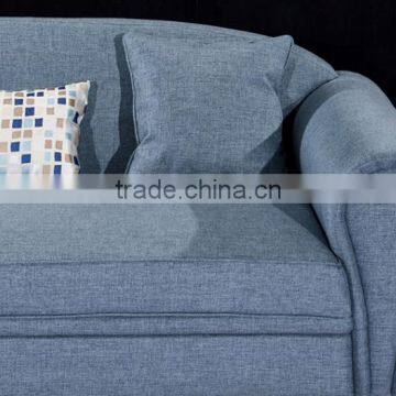 S15923 Beijing Ogahome Living Room New Model Sofa Sets Pictures photo-4