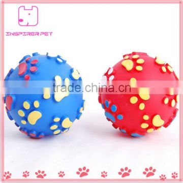 Paw Pet Ball Pets Accessories Eco Products