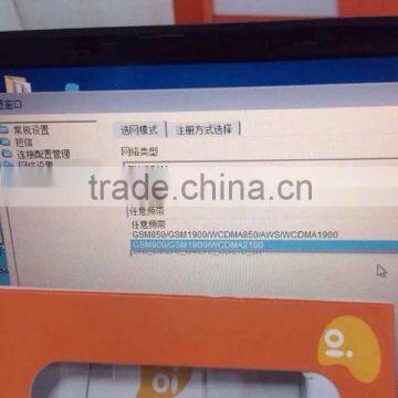 Original Unlock Huawei E3276 4G LTE USB Modem photo-4