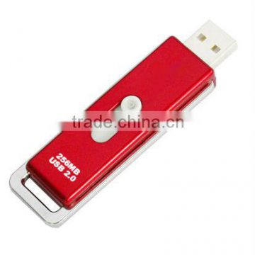 stick flash usb