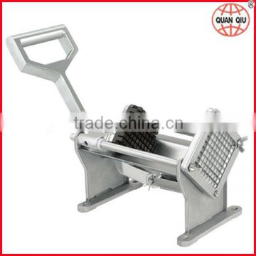 Vegetable Cutter French Fries Machine