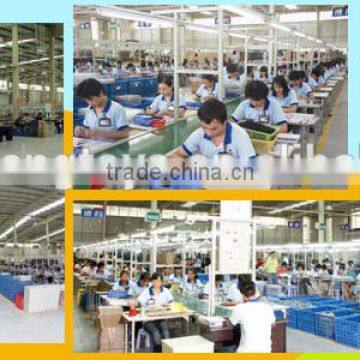 Summer Toys Children Plastic Gun Animal Pull Water Gun photo-6