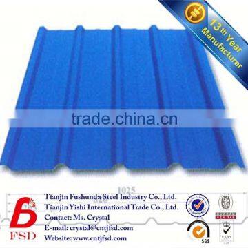 color corrugated steel fence sheets,corrugated steel panel