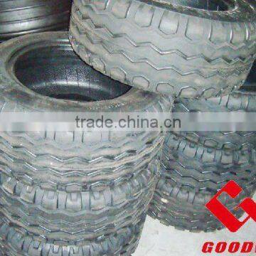 Implement tire 10.0/75-15.3