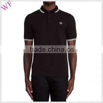 bulk wholesale polo shirt embroidery new polo t shirt custom men polo shirt designs                        
                                                Quality Choice
                                                    Most Popular