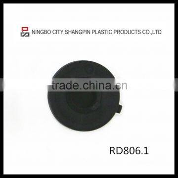 good quality shock absorber rotary damper soft close dampers