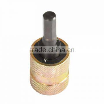 1/4in Quick Change Screwdriver Bit Holder photo-2