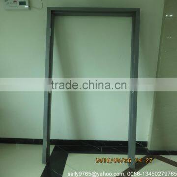 non assembled door frames,window frame