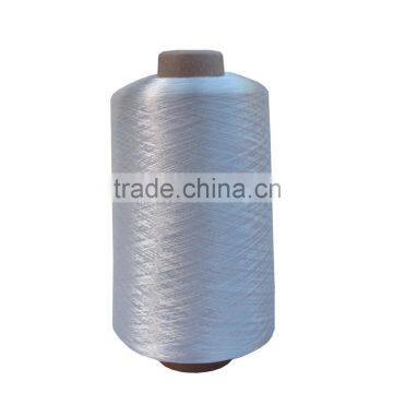 DLX085 factory supply rayon thread for embroidery