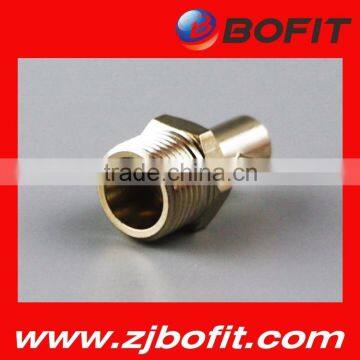 BOFIT grease coupler for pin type high quality